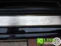 Porsche 997 CARRERA 4S CABRIO MANUALE Schwarz - thumbnail 26