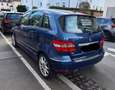 Mercedes-Benz B 180 B-Klasse CDI Autotronic Blau - thumbnail 3