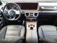Mercedes-Benz G 500 4Matic 9G-Tronic Niebieski - thumbnail 8