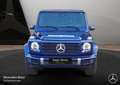 Mercedes-Benz G 500 4Matic 9G-Tronic Kék - thumbnail 2