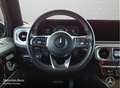 Mercedes-Benz G 500 4Matic 9G-Tronic Blau - thumbnail 10