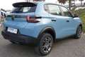 Citroen C3 PureTech 100 S&S 6-Gang-Manuell You Bleu - thumbnail 3