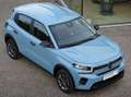 Citroen C3 PureTech 100 S&S 6-Gang-Manuell You Blu/Azzurro - thumbnail 5