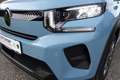 Citroen C3 PureTech 100 S&S 6-Gang-Manuell You Blu/Azzurro - thumbnail 6