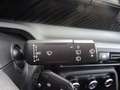 Citroen C3 PureTech 100 S&S 6-Gang-Manuell You Bleu - thumbnail 17