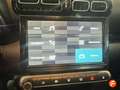 Citroen C3 Aircross PureTech 81kW (110CV) S&S C-Series Blanco - thumbnail 25
