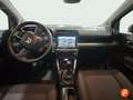 Citroen C3 Aircross PureTech 81kW (110CV) S&S C-Series Blanco - thumbnail 10