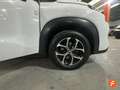 Citroen C3 Aircross PureTech 81kW (110CV) S&S C-Series Blanco - thumbnail 13