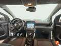Citroen C3 Aircross PureTech 81kW (110CV) S&S C-Series Blanco - thumbnail 28