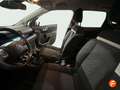 Citroen C3 Aircross PureTech 81kW (110CV) S&S C-Series Blanco - thumbnail 15
