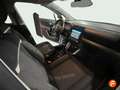 Citroen C3 Aircross PureTech 81kW (110CV) S&S C-Series Blanco - thumbnail 14