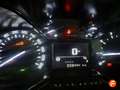 Citroen C3 Aircross PureTech 81kW (110CV) S&S C-Series Blanco - thumbnail 12