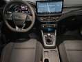 Ford Focus 1.0 Ecoboost 125CV MHEV ST Line Blanco - thumbnail 8
