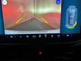 Ford Focus 1.0 Ecoboost 125CV MHEV ST Line Blanco - thumbnail 11
