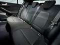 Ford Focus 1.0 Ecoboost 125CV MHEV ST Line Blanco - thumbnail 18
