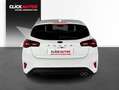 Ford Focus 1.0 Ecoboost 125CV MHEV ST Line Blanco - thumbnail 5