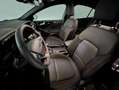 Ford Focus 1.0 Ecoboost 125CV MHEV ST Line Blanco - thumbnail 17