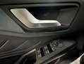 Ford Focus 1.0 Ecoboost 125CV MHEV ST Line Blanco - thumbnail 16