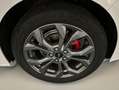 Ford Focus 1.0 Ecoboost 125CV MHEV ST Line Blanco - thumbnail 20