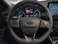 Ford Focus 1.0 Ecoboost 125CV MHEV ST Line Blanco - thumbnail 7
