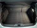 Ford Focus 1.0 Ecoboost 125CV MHEV ST Line Blanco - thumbnail 19