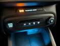 Ford Focus 1.0 Ecoboost 125CV MHEV ST Line Blanco - thumbnail 14