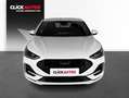 Ford Focus 1.0 Ecoboost 125CV MHEV ST Line Blanco - thumbnail 2