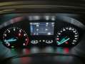 Ford Focus 1.0 Ecoboost 125CV MHEV ST Line Blanco - thumbnail 13