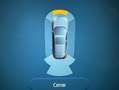 Ford Focus 1.0 Ecoboost 125CV MHEV ST Line Blanco - thumbnail 12
