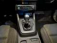 Ford Focus 1.0 Ecoboost 125CV MHEV ST Line Blanco - thumbnail 15