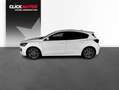 Ford Focus 1.0 Ecoboost 125CV MHEV ST Line Blanco - thumbnail 4