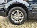 Chrysler Grand Voyager V6 Town & Country *Leder*7-Sitzer* Azul - thumbnail 16