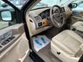 Chrysler Grand Voyager V6 Town & Country *Leder*7-Sitzer* Modrá - thumbnail 6