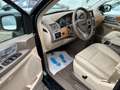 Chrysler Grand Voyager V6 Town & Country *Leder*7-Sitzer* Kék - thumbnail 6