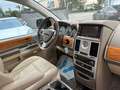 Chrysler Grand Voyager V6 Town & Country *Leder*7-Sitzer* Albastru - thumbnail 12