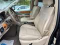 Chrysler Grand Voyager V6 Town & Country *Leder*7-Sitzer* Niebieski - thumbnail 7