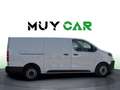Toyota Proace Van L1 2.0D GX 145 Blanco - thumbnail 8