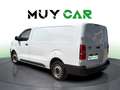 Toyota Proace Van L1 2.0D GX 145 Blanco - thumbnail 5