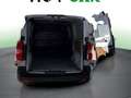 Toyota Proace Van L1 2.0D GX 145 Blanco - thumbnail 14