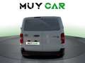 Toyota Proace Van L1 2.0D GX 145 Blanco - thumbnail 6