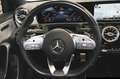 Mercedes-Benz A 200 A 200 d AMG Line EDITION 2020/Night/Totw./LED Navi Schwarz - thumbnail 13