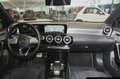 Mercedes-Benz A 200 A 200 d AMG Line EDITION 2020/Night/Totw./LED Navi Schwarz - thumbnail 10