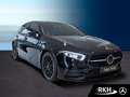 Mercedes-Benz A 200 A 200 d AMG Line EDITION 2020/Night/Totw./LED Navi Schwarz - thumbnail 2