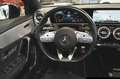 Mercedes-Benz A 200 A 200 d AMG Line EDITION 2020/Night/Totw./LED Navi Schwarz - thumbnail 12