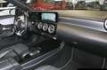 Mercedes-Benz A 200 A 200 d AMG Line EDITION 2020/Night/Totw./LED Navi Schwarz - thumbnail 7