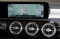 Mercedes-Benz A 200 A 200 d AMG Line EDITION 2020/Night/Totw./LED Navi Schwarz - thumbnail 11