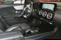 Mercedes-Benz A 200 A 200 d AMG Line EDITION 2020/Night/Totw./LED Navi Schwarz - thumbnail 8