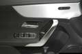 Mercedes-Benz A 200 A 200 d AMG Line EDITION 2020/Night/Totw./LED Navi Schwarz - thumbnail 14