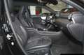Mercedes-Benz A 200 A 200 d AMG Line EDITION 2020/Night/Totw./LED Navi Schwarz - thumbnail 6