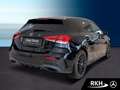 Mercedes-Benz A 200 A 200 d AMG Line EDITION 2020/Night/Totw./LED Navi Schwarz - thumbnail 3